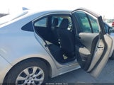 Toyota Corolla Le 5YFB4MDE5PP015099 снимка