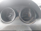Chevrolet Aveo 5 Special Value KL1TD66668B119839 снимка
