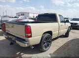 Chevrolet Silverado 1GCEC14W1XZ128979 снимка