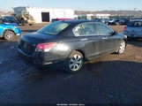 Honda Accord 3.5 Ex-L 1HGCP36828A060926 photo