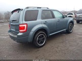 Ford Escape Xlt 1FMCU0D73BKB94471 fotografie