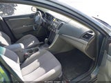 Hyundai Sonata Gls 5NPET46C49H460137 снимка