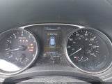 Nissan Rogue Sv KNMAT2MV3FP520643 снимка