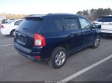 Jeep Compass Sport 1C4NJCBAXDD229410 снимка