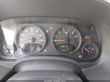 Jeep Compass Sport 1C4NJCBAXDD229410 снимка