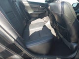 Toyota Camry Se 4T1BF1FK1HU622869 снимка