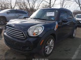 Mini Countryman Cooper WMWZB3C56DWM07394 снимка