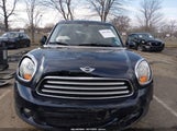 Mini Countryman Cooper WMWZB3C56DWM07394 снимка