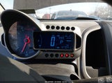 Chevrolet Sonic Lt Auto 1G1JC6SH6F4163554 снимка