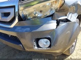 Honda Pilot Touring 5FNYF48979B021177 fotografie