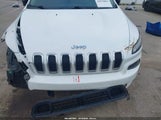 Jeep Cherokee Sport 1C4PJLAB3EW123664 снимка