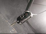 Chevrolet Malibu 1Lt 1G11C5SL1EF273073 снимка