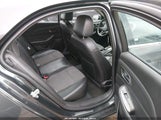 Chevrolet Malibu 1Lt 1G11C5SL1EF273073 снимка