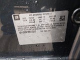 Chevrolet Malibu 1Lt 1G11C5SL1EF273073 снимка