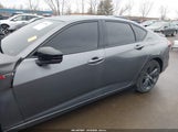 Acura Tlx A-Spec Package 19UUB6F52MA007048 снимка