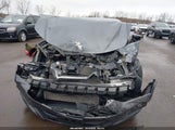 Acura Tlx A-Spec Package 19UUB6F52MA007048 снимка