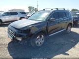 Hyundai Santa Fe Sel 5NMS34AJ1NH444946 photo