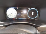 Hyundai Santa Fe Sel 5NMS34AJ1NH444946 fotografie