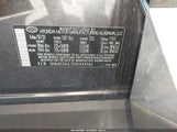 Hyundai Santa Fe Sel 5NMS34AJ1NH444946 photo
