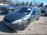 Honda Accord 2.4 Ex 1HGCM56805A090233 снимка