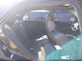 Honda Accord 2.4 Ex 1HGCM56805A090233 снимка