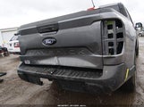 Ford Maverick Xlt 3FTTW8H33SRB13453 снимка