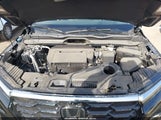 Honda Pilot Awd Elite 5FNYG1H80PB057227 снимка