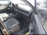 Honda Pilot Awd Elite 5FNYG1H80PB057227 снимка