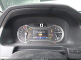 Honda Pilot Elite 5FNYF6H00GB051552 снимка