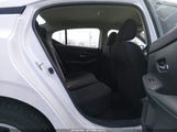 Nissan Sentra S Xtronic Cvt 3N1AB8BV8NY228916 снимка