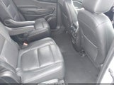 GMC Acadia Slt-1 1GKKNMLS9HZ214379 снимка