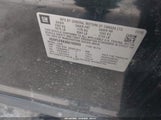 Chevrolet Equinox Lt 2GNFLFEK0G6180569 снимка