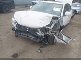 Toyota Avalon Limited 4T1BK3DB4BU434574 снимка
