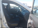 Nissan Rogue Sv JN8AT2MV8GW144095 снимка