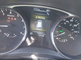 Nissan Rogue Sv JN8AT2MV8GW144095 снимка