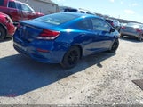 Honda Civic Lx 2HGFG3B56FH502954 снимка