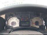 Ford Expedition El Limited 1FMJK2A52DEF61812 снимка