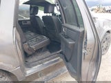 Ford Expedition El Limited 1FMJK2A52DEF61812 снимка