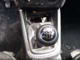 Volkswagen Jetta Gls Tdi 3VWSR69M45M040834 photo
