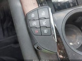 GMC Yukon 4Wd Denali 1GKS2DRL4SR259567 снимка