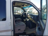 Chevrolet Express 1GCHG39R621229250 снимка