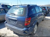 Pontiac Vibe 5Y2SL62853Z431861 снимка