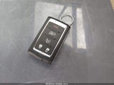 Jeep Grand Cherokee L Limited 4X4 1C4RJKBG2R8617134 снимка