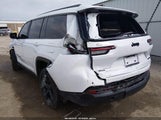 Jeep Grand Cherokee L Limited 4X4 1C4RJKBG2R8617134 photo