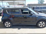 Kia Soul KNDJN2A27F7132299 снимка