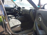 Kia Soul KNDJN2A27F7132299 снимка