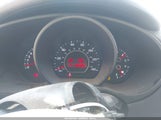 Kia Soul KNDJN2A27F7132299 снимка