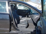 Nissan Altima 2.5 Sl 1N4AL3AP2FN349803 photo