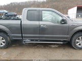 Ford F-150 Xlt 1FTEX1EB8LKD06521 снимка