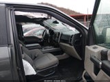 Ford F-150 Xlt 1FTEX1EB8LKD06521 снимка